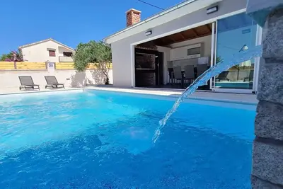 Image de \"Vacations in the Feniks vacation home: relaxation for the whole family! \"