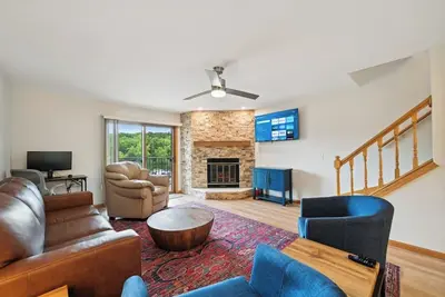 Image de The Sunset Condo at Sunset Cove