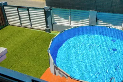 Une retraite relaxante à quelques pas de la plage ensoleillée de Dover et du vib