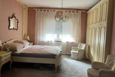 Image de Pension Highway Ferienwohnung Osnabrück