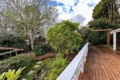 Image de Luxury home near the loveliest and safest beaches