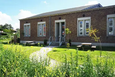 Image de Duinweg 4a - Apartment B