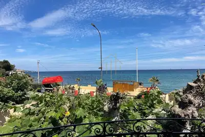 Image de Magnifique maison rénovée, Jardin, Piscine