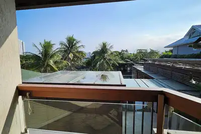 Image de Cond. das Mansões- 7 suites-20 people-