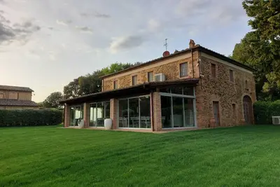 Image de The Shed- Manor House