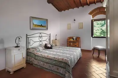 Image de A relaxing holiday in a beautiful house with the pool! Cin It048038b5pa9hcpu