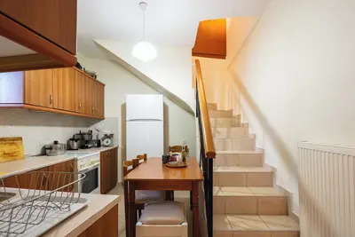 Image de Camellia Apartments