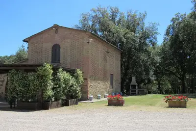 Image de The Shed-The Barn