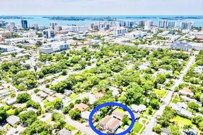 Image de Downtown Sarasota Compound |Pet Friendly | Extended Stays |Large Groups | Beach