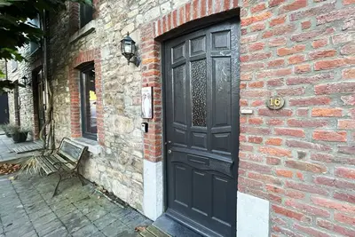 Image de The Roots - Appartement Lilith