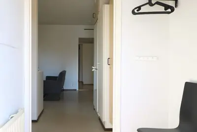 Image de Forenom Serviced Apartments Porvoo