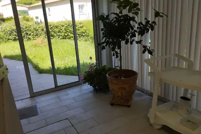 Image de Maison en Vaunage à proximité de Nîmes