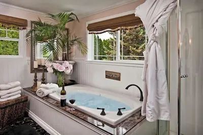 Image de The Villa Vista