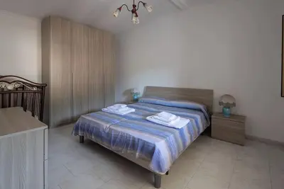 Image de Casa vacanze da Nicola