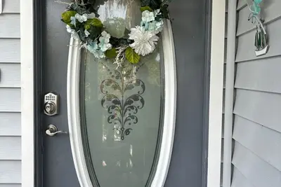 Image de Ginny's Hidden Treasure of Indian Rocks Beach with pool and walk to beach