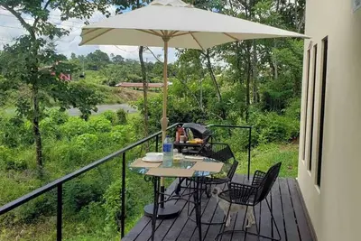 Image de Beautiful House Countryside, Beach and Mountain Close to Home