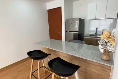 Image de New Lovely Apartment in Barranco