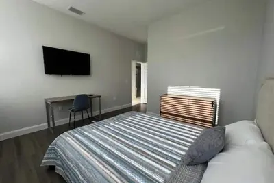 Image de Great Retreat: 626w Business/Pleasure Deal\n\n