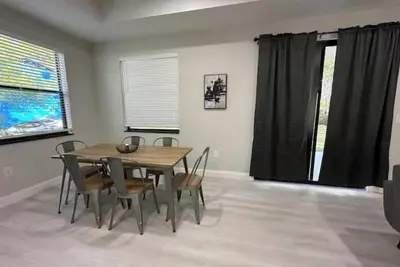 Image de Joyful Retreat: 141v Business/Pleasure Deal