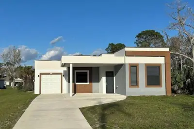 Image de Paradise Retreat: 622w Business/Pleasure Deal\n\n
