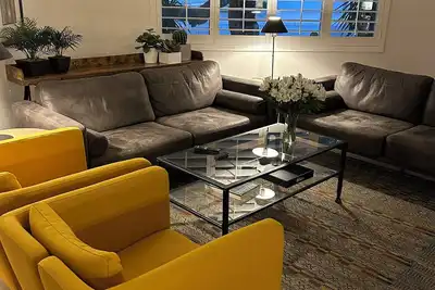 Image de Sun City, 55+ Community, On The Golf Course, Single Story, 2. 5 bds, 2bth