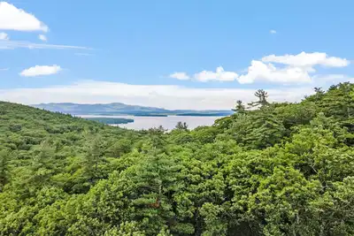 Image de Lake, grill, s'mores, hike, golf! 4Bd 2. 5Bath, sleeps10