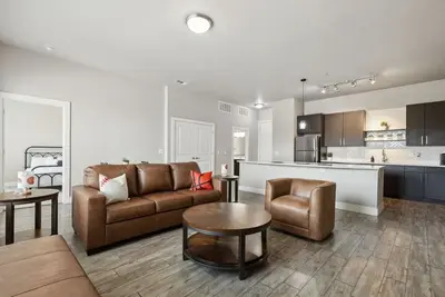 Image de The Rosewood Villa