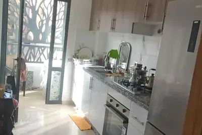 Image de Victoria Bouskoura
