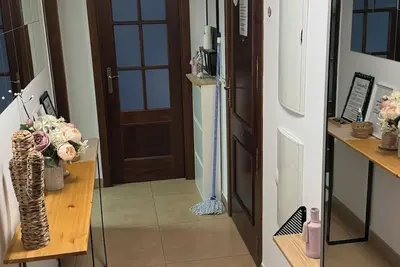 Image de Blue House Cordoba