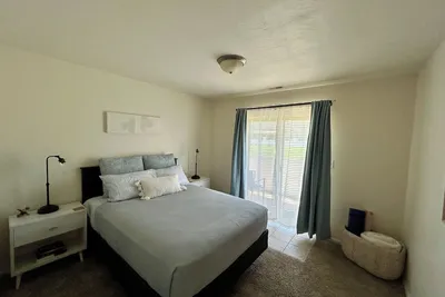 Image de New Listing- Brookwillow Retreat