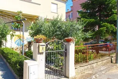 Image de Apartment 2348/115698 (Istria - Pula), 3000m from the beach