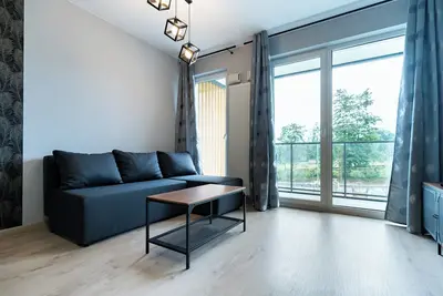 Image de Park Śląski Chic Studio