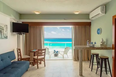 Image de Beautiful Loft with Ocean View