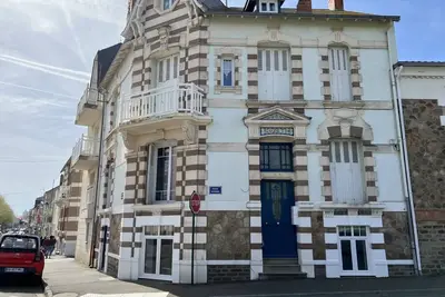 Image de Appartement \"Le Castelnau