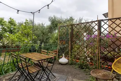 Image de Maison Bibi by Interhome