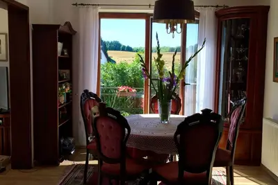 Image de Kaschubische Schweiz : Oase der Entspannung