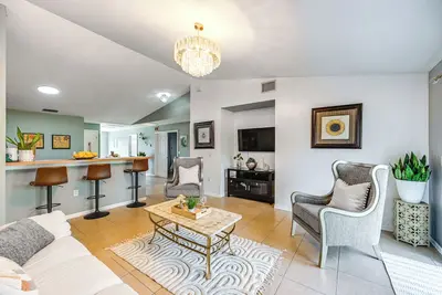 Image de Lehigh Acres Getaway Near Parks & Golfing!