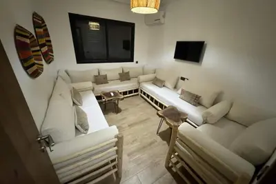 Image de Résidence Nour 7 appartement