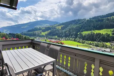 Image de Ferienwohnung/app. für 6 Gäste mit 65m² in Schladming
