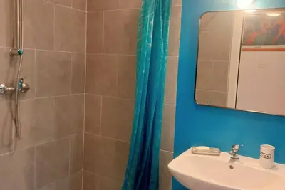 Image de Villa Voltina