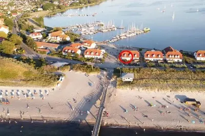 Image de Strandliebe Rerik, Germany