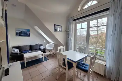 Image de Fewo Am Salzhaff C9, Deutschland