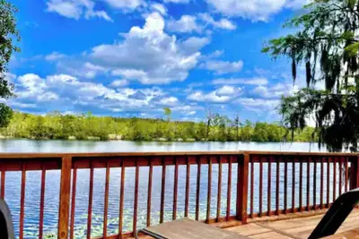 Image de The Black River Xscape Waterfront Grand Lodge