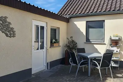 Image de Fh Dankert, Germany