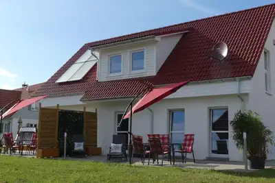 Image de Meerraum Haus 1, Deutschland