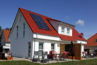 Image de Meerraum Haus 2, Deutschland