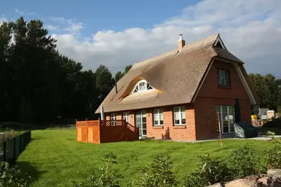 Image de Kleine Seemöwe, Deutschland
