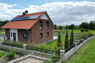 Image de Brick house no. 15