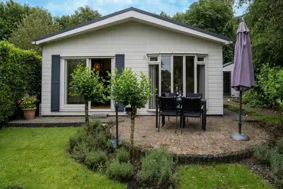 Image de Belle maison à Overijssel environnement magnifique
