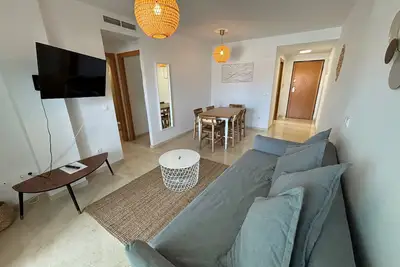 Image de Apartamento pont sec